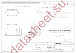 41899 datasheet  